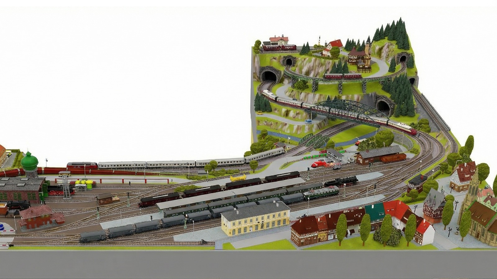 Neuenkirchen 300 x 300 L-Form
