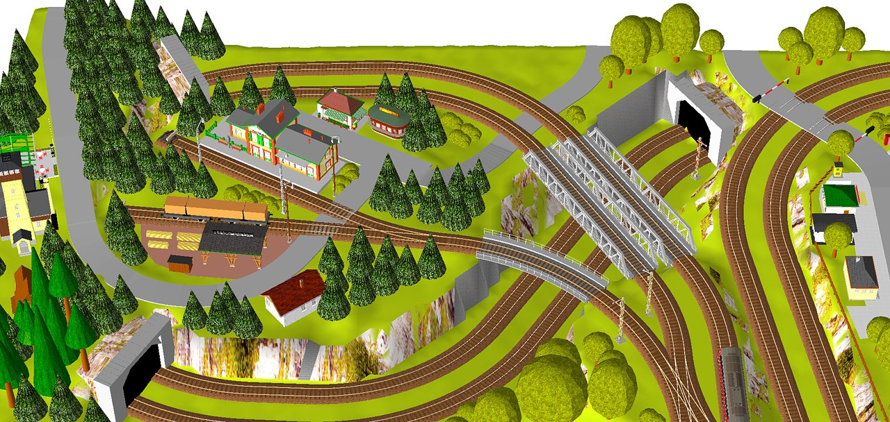 Steinheim 300 x 230 x 100