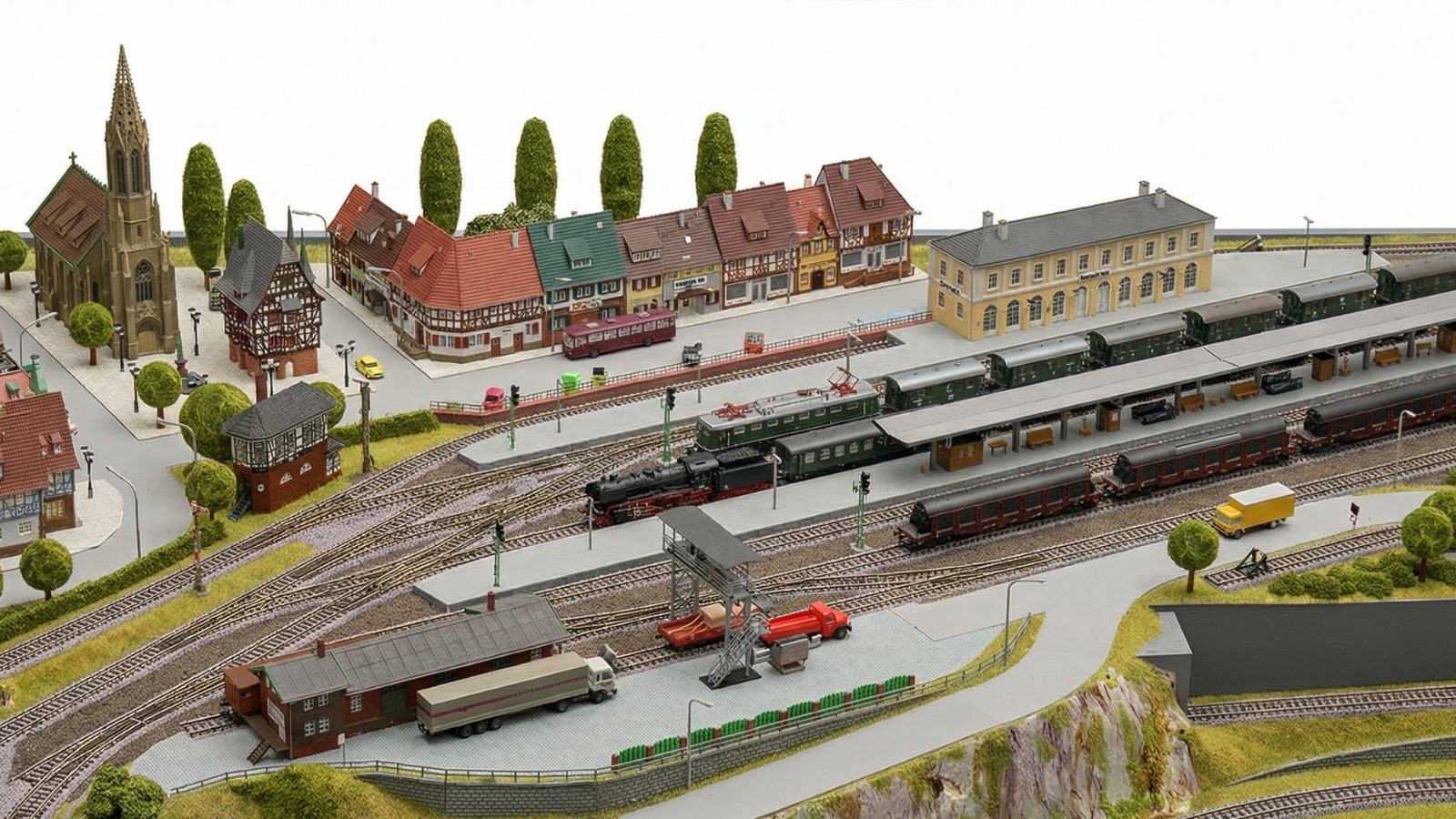 Neuenkirchen 300 x 300 L-Form